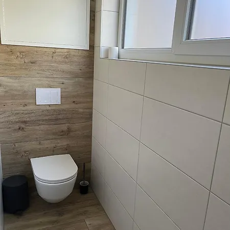 Apartment Da Franz By Schladmingurlaub *